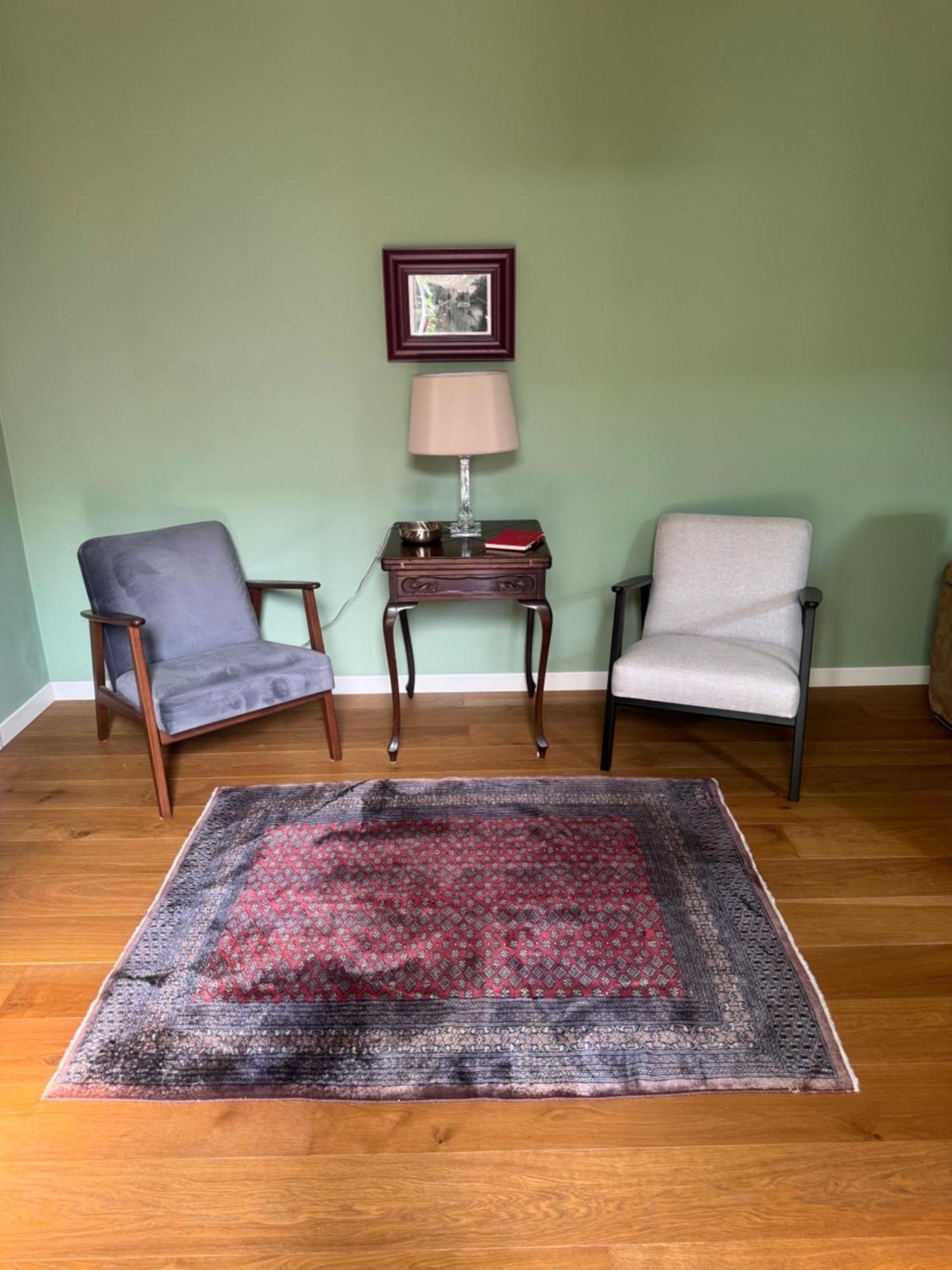 Casa Nina Carignano Διαμέρισμα Γένοβα Εξωτερικό φωτογραφία